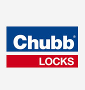 Chubb Locks - Henleaze Locksmith