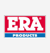 Era Locks - Henleaze Locksmith